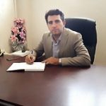 پیام تبریک شهردار حاجیلار به مناسبت ۱۴ تیرماه روز شهرداری ها و دهیاری ها