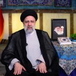پیام نوروزی رییس جمهور:در سال جاری ان‌شاالله مسئله اشتغال مسئله اول دولت است/حمایت از تولید در صدر برنامه‌های دولت خواهد بود/ قرن پانزدهم، دوره نقش‌آفرینی فعال ملت ایران و قرن ایران اسلامی است